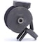 Anchor Industries Toyota Passenger Car L4 Cyl 1.5 90-87 Motor Mount, 8363 8363 - alternate 1